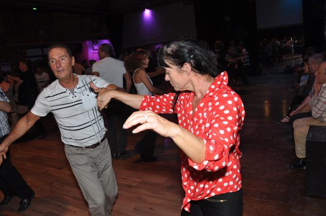 min 2014 10 26 station danse 095